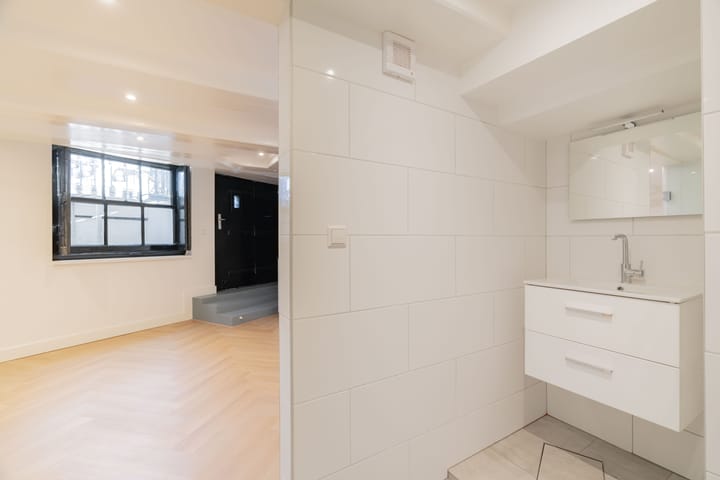 Foto 12 van Geldersekade 6-F