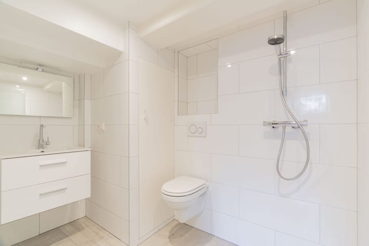 Foto 11 van Geldersekade 6-F