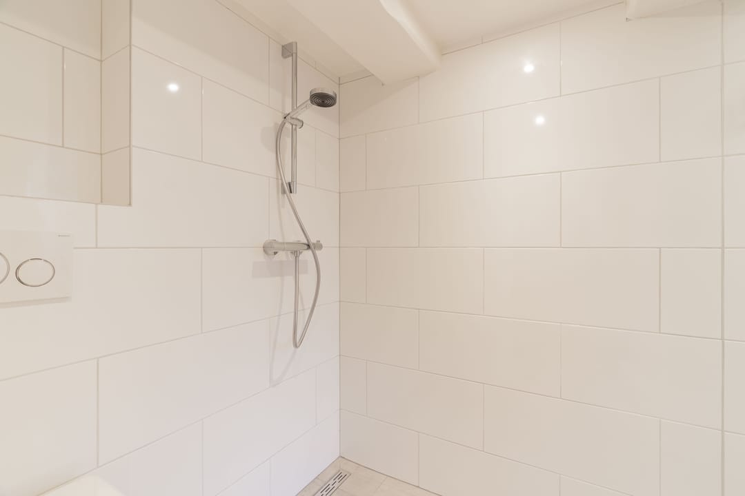 Foto 13 van Geldersekade 6-F