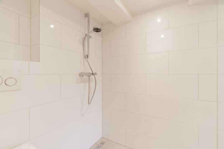 Foto 13 van Geldersekade 6-F