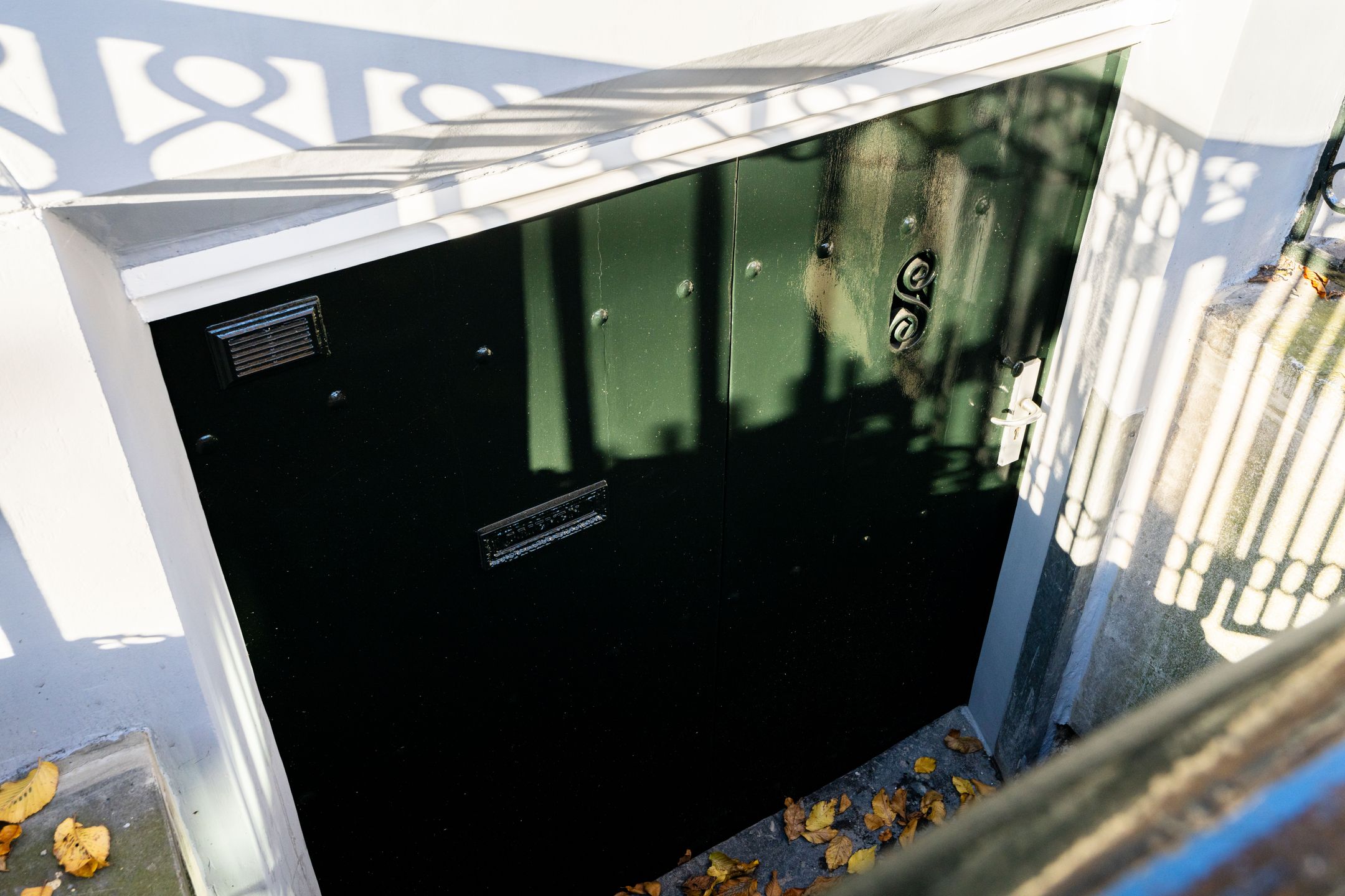 Foto 15 van Geldersekade 6-F