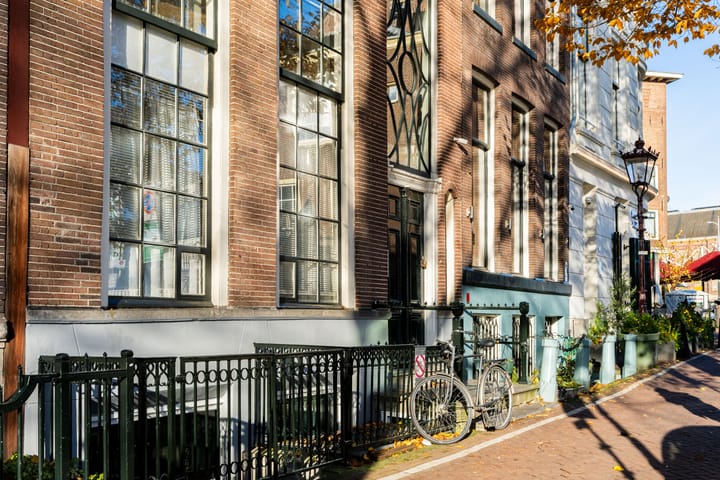 Foto 16 van Geldersekade 6-F