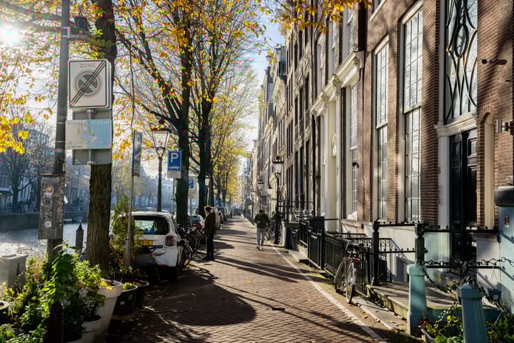 Foto 21 van Geldersekade 6-F