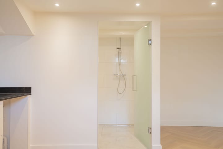 Foto 14 van Geldersekade 6-F