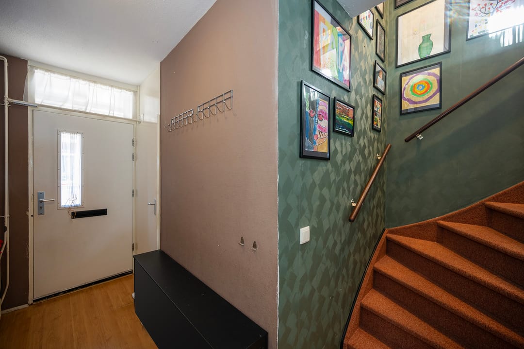 Photo 8 of Kamelenspoor 223