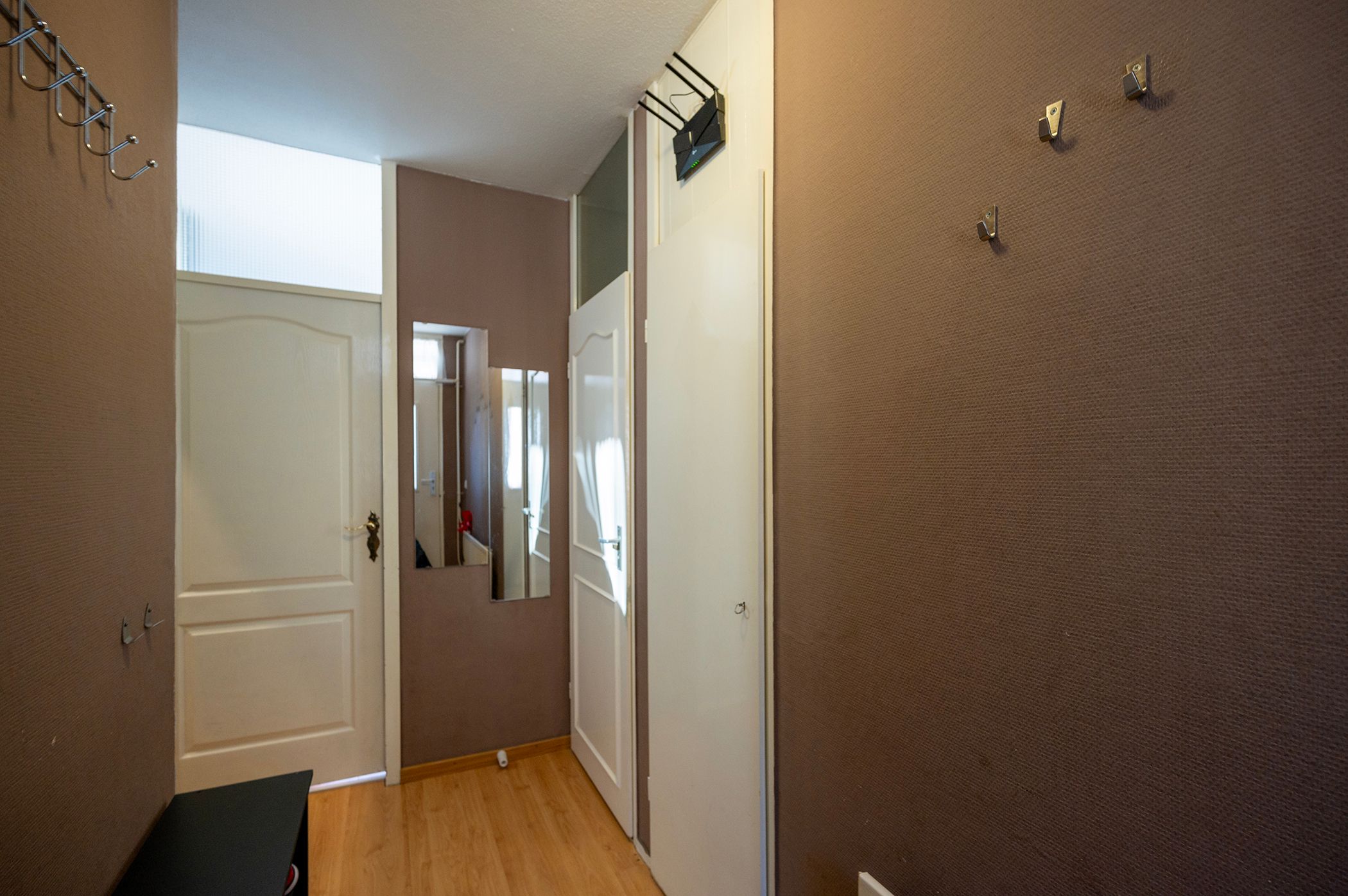 Photo 12 of Kamelenspoor 223