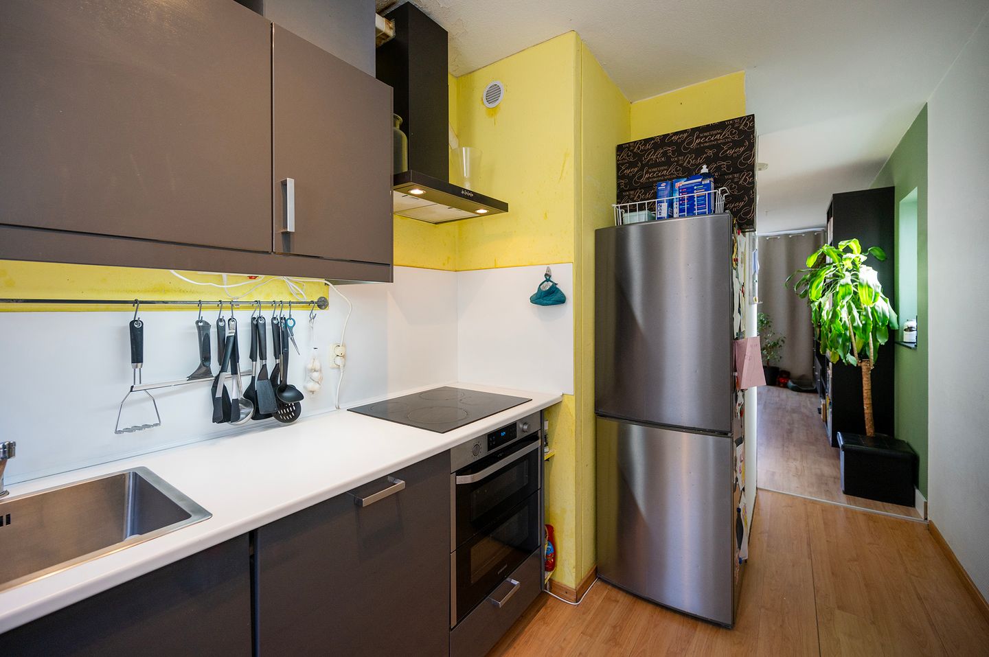 Photo 14 of Kamelenspoor 223