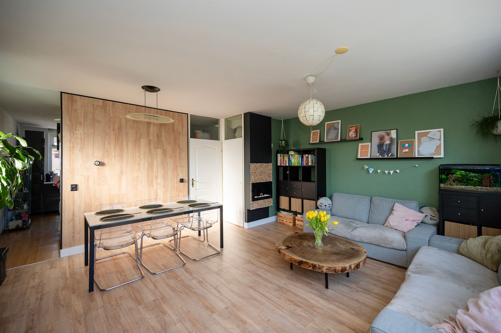 Photo 18 of Kamelenspoor 223