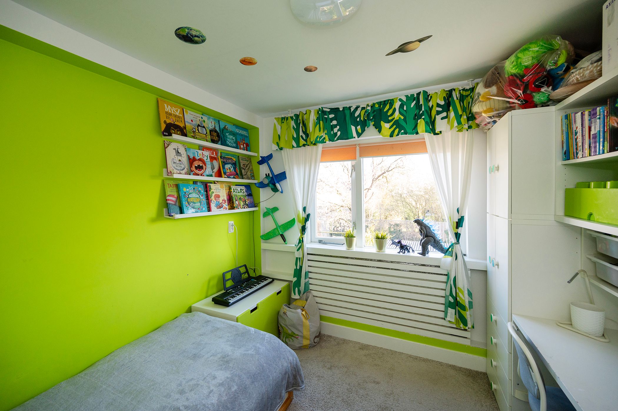 Photo 21 of Kamelenspoor 223