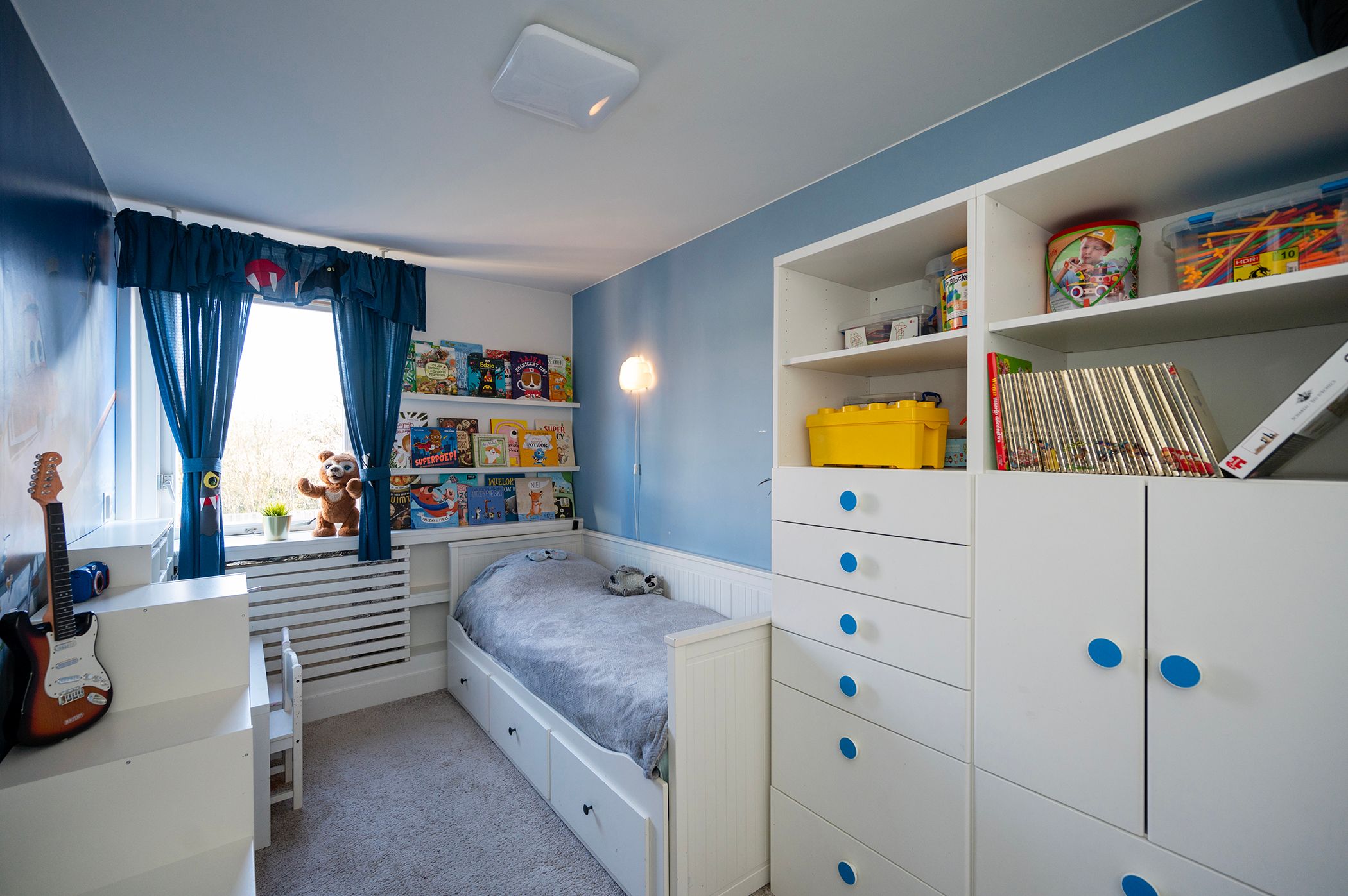 Photo 24 of Kamelenspoor 223