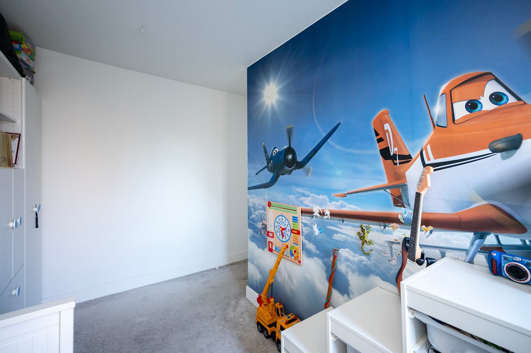 Photo 26 of Kamelenspoor 223