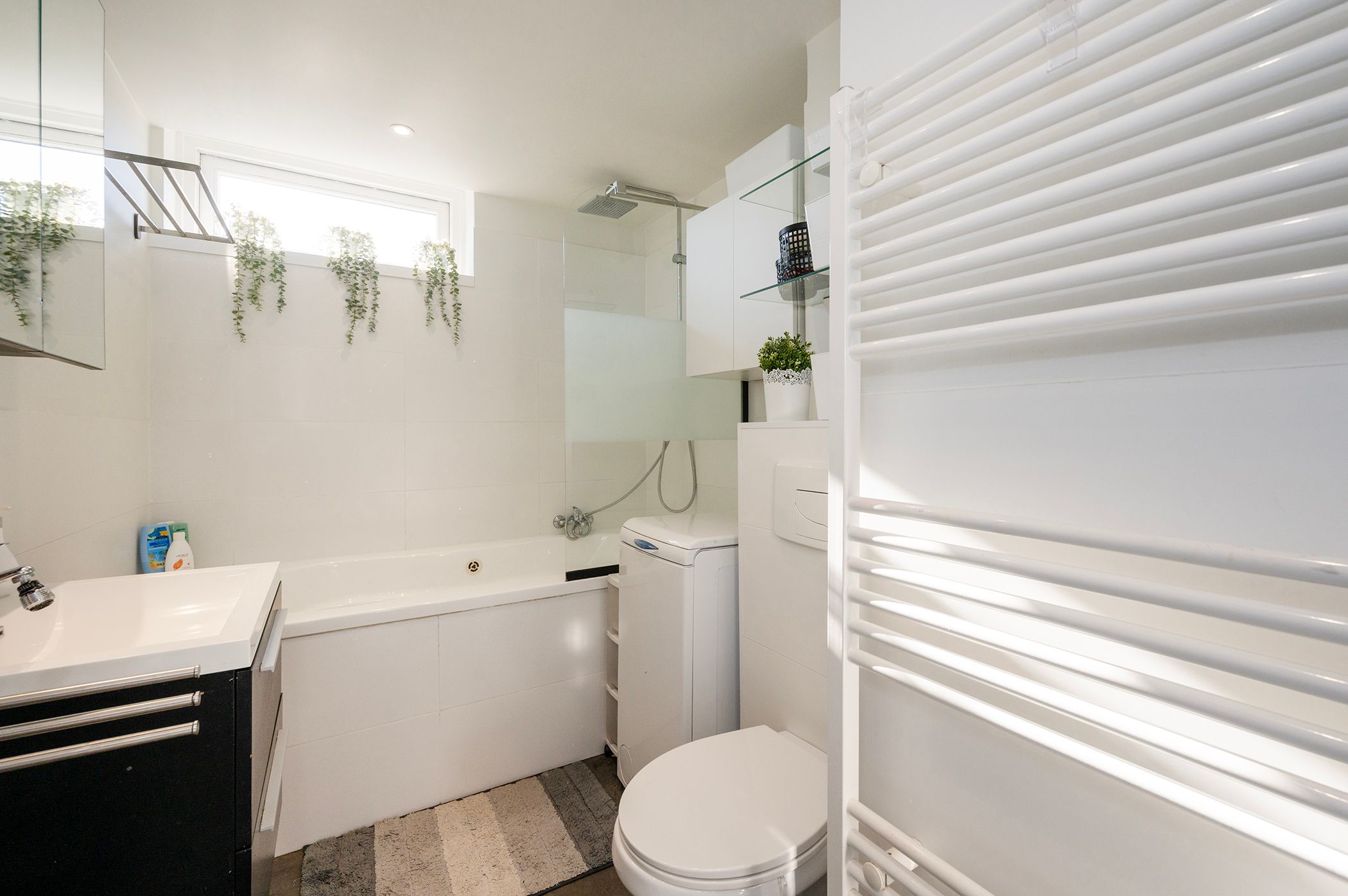 Photo 27 of Kamelenspoor 223