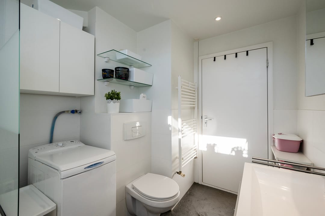 Photo 28 of Kamelenspoor 223