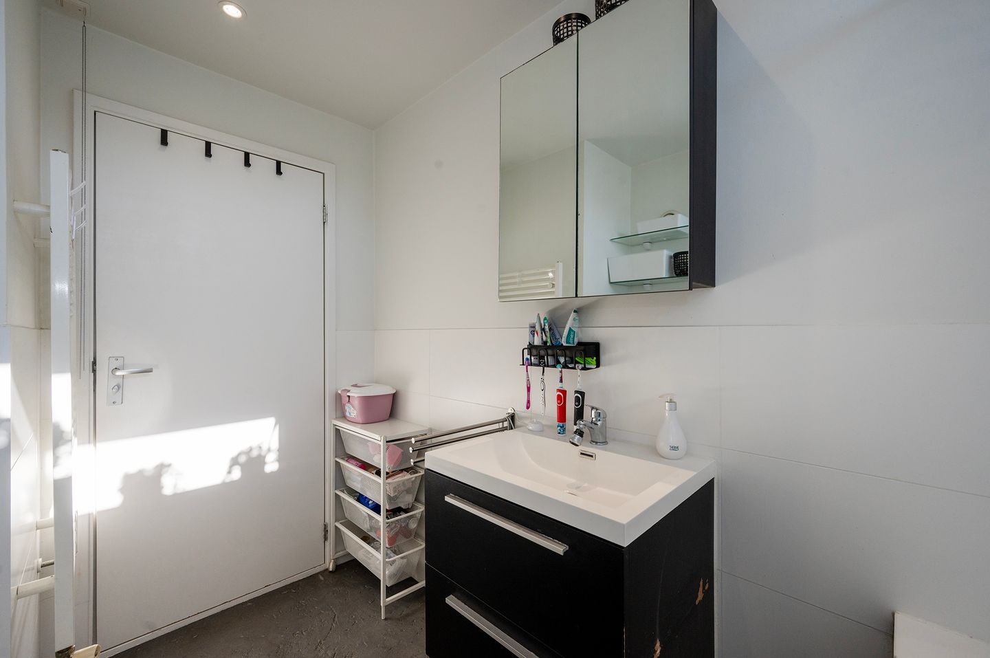 Photo 29 of Kamelenspoor 223