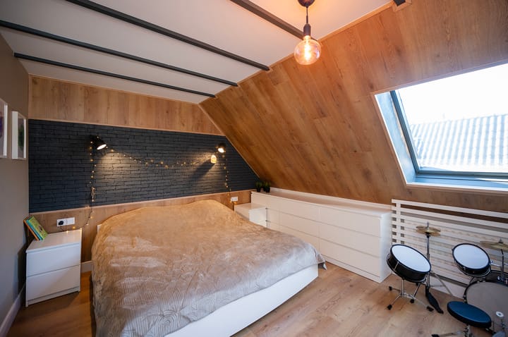 Foto 30 van Kamelenspoor 223