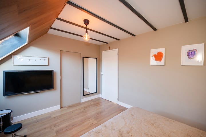 Foto 31 van Kamelenspoor 223