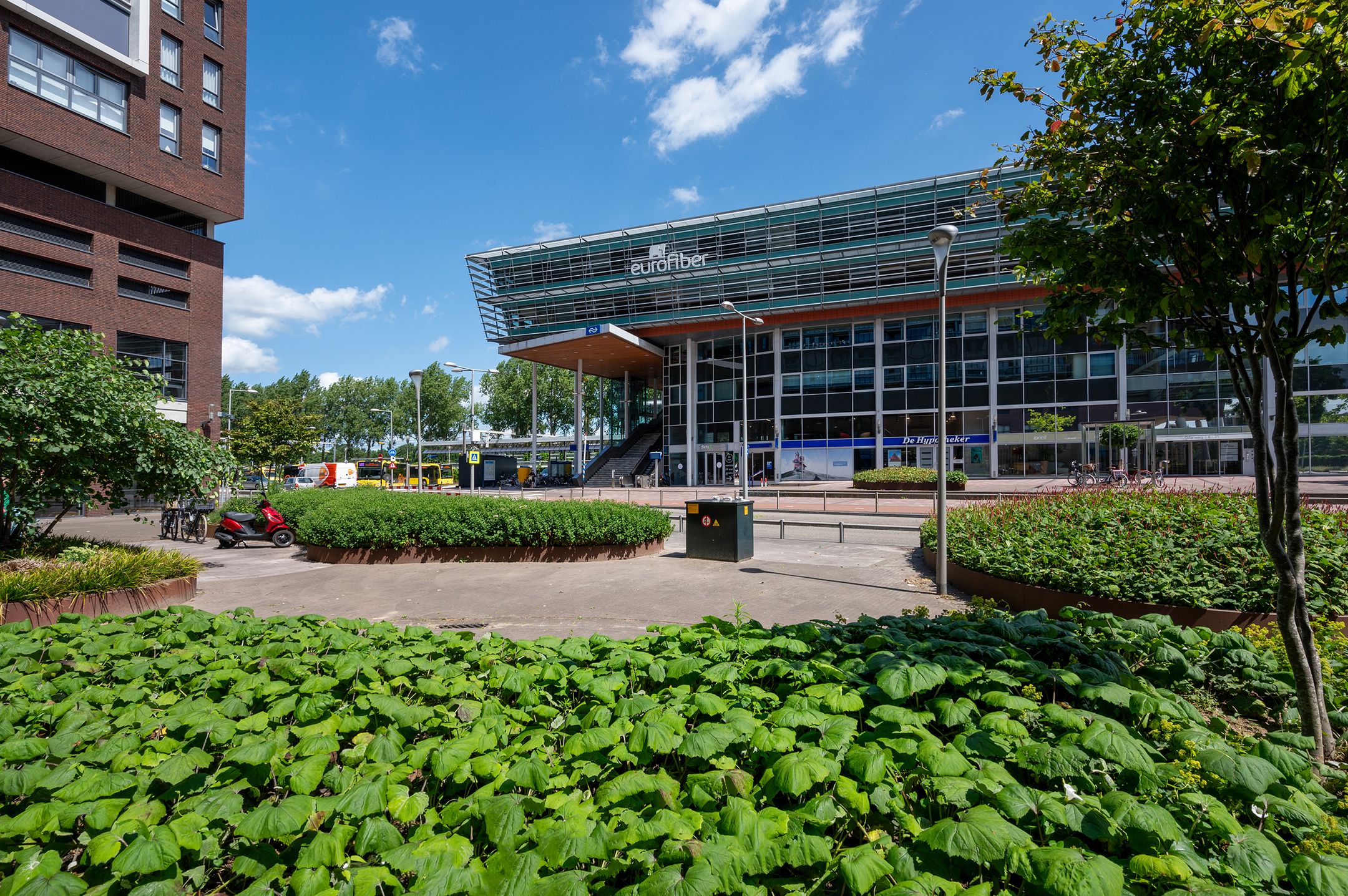 Photo 36 of Kamelenspoor 223