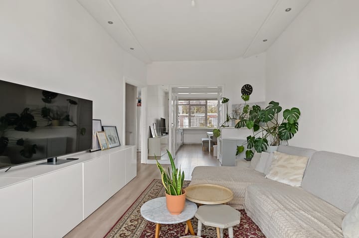 Photo 1 of Jan Wapstraat 183