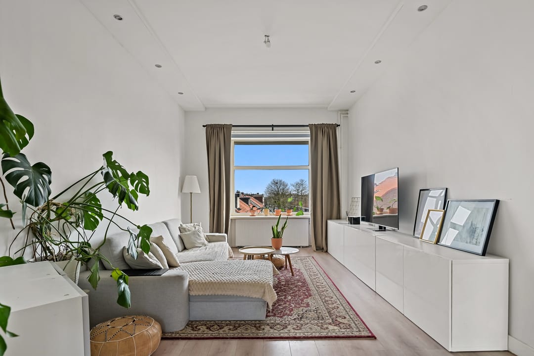 Foto 2 van Jan Wapstraat 183