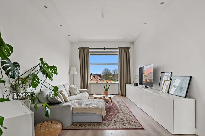 Foto 2 van Jan Wapstraat 183