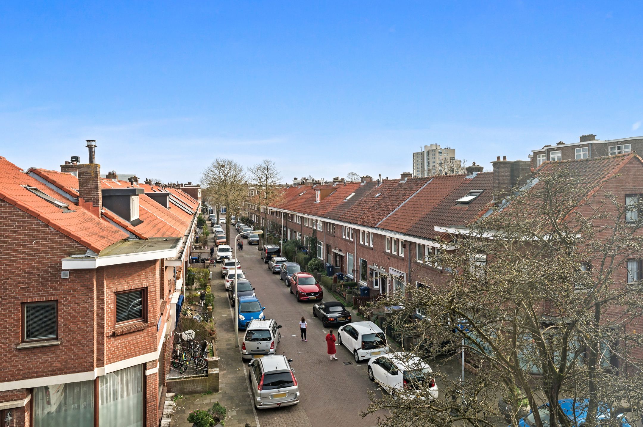 Foto 3 van Jan Wapstraat 183