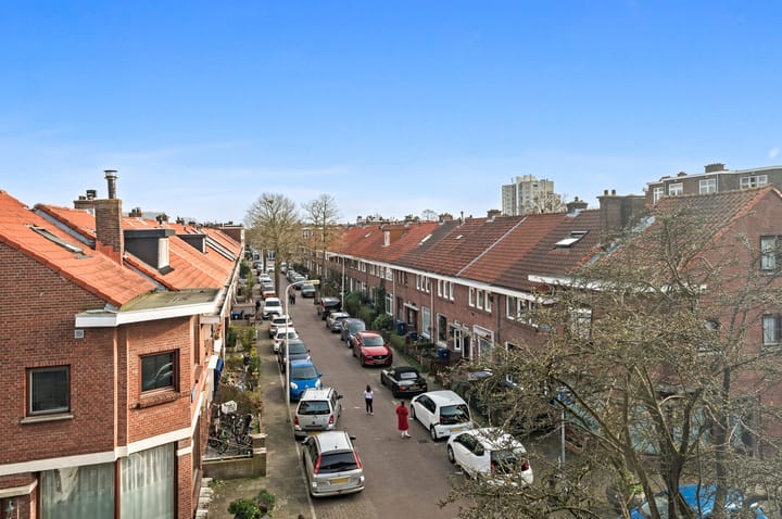 Foto 3 van Jan Wapstraat 183