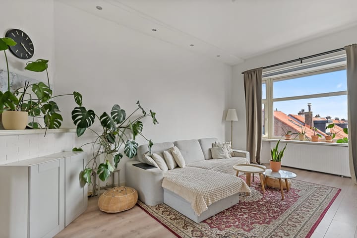 Foto 4 van Jan Wapstraat 183