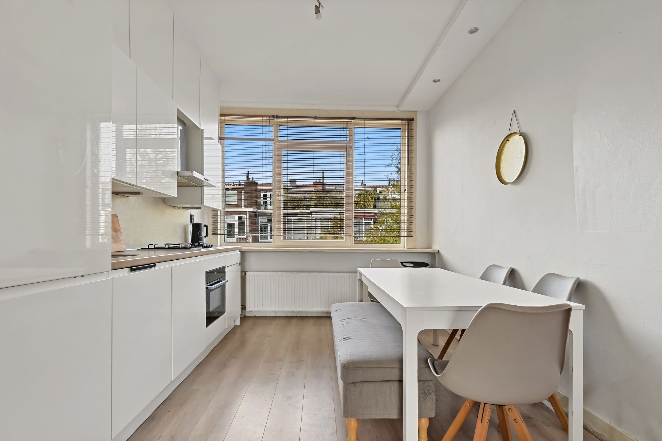 Foto 6 van Jan Wapstraat 183