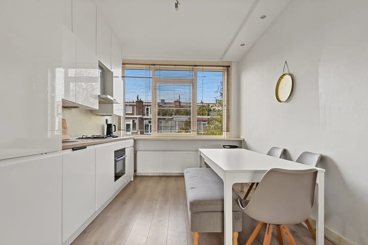 Photo 6 of Jan Wapstraat 183