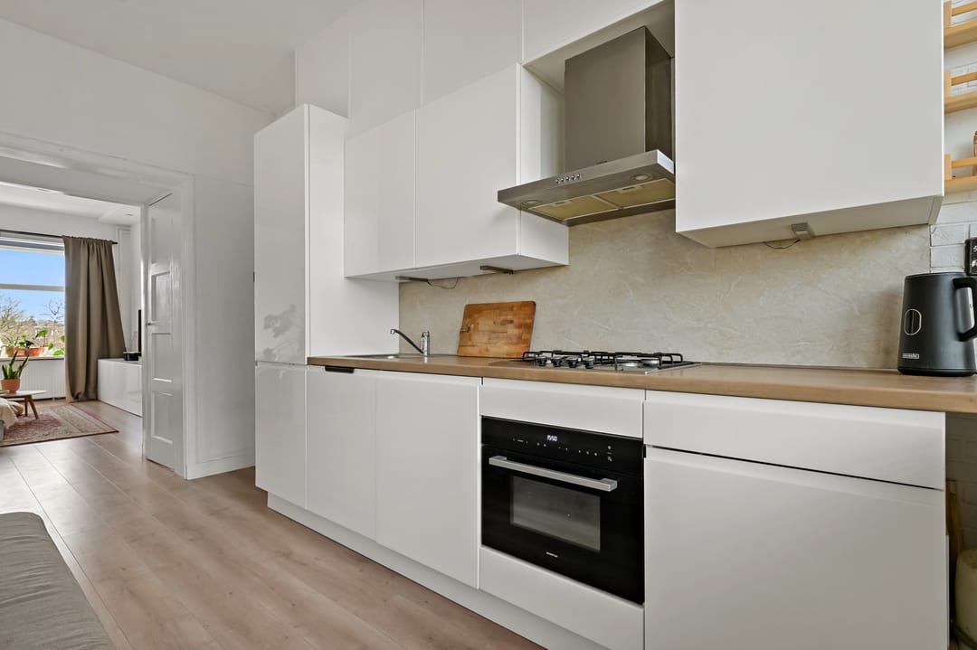 Foto 7 van Jan Wapstraat 183