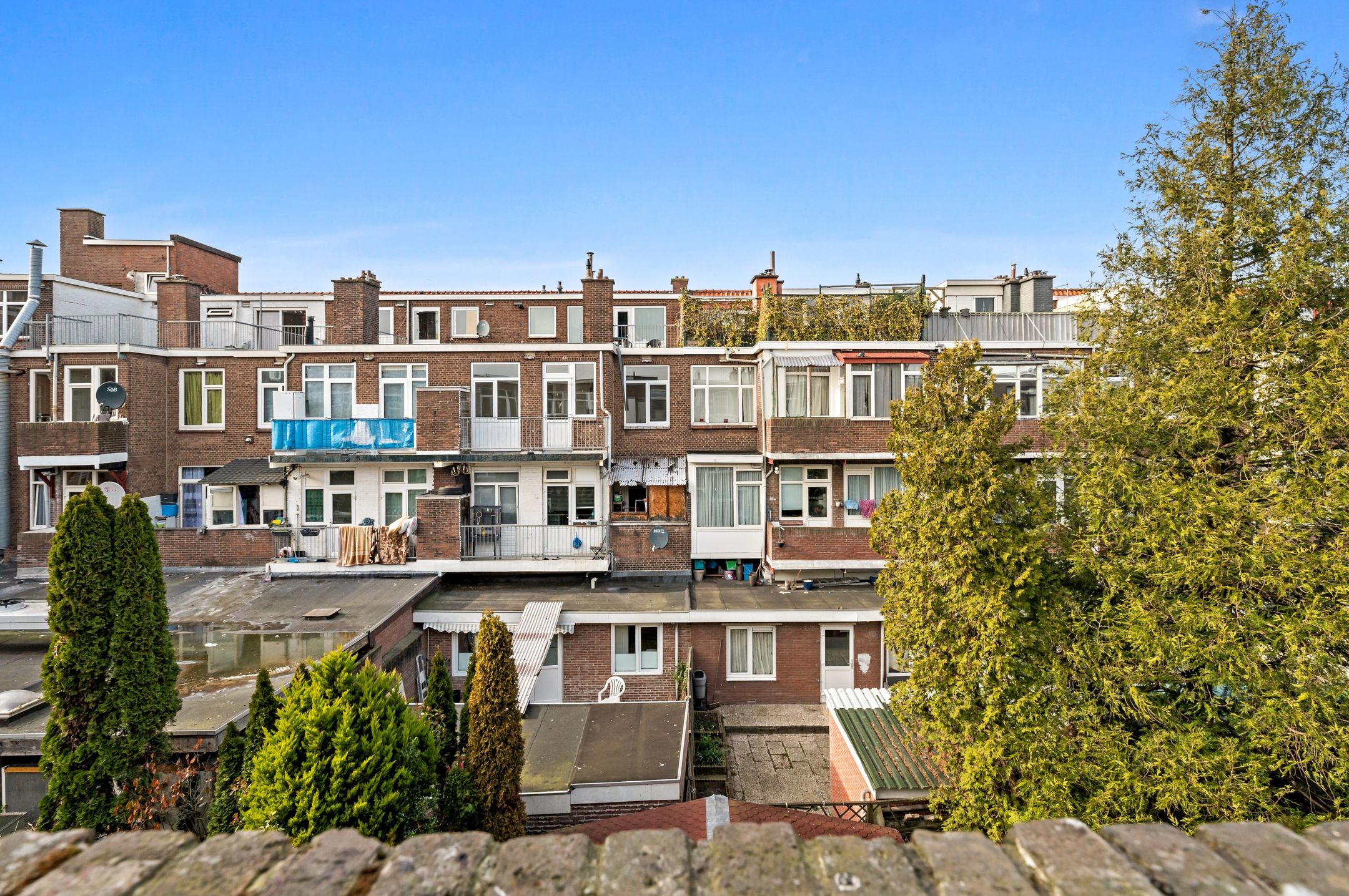 Foto 9 van Jan Wapstraat 183