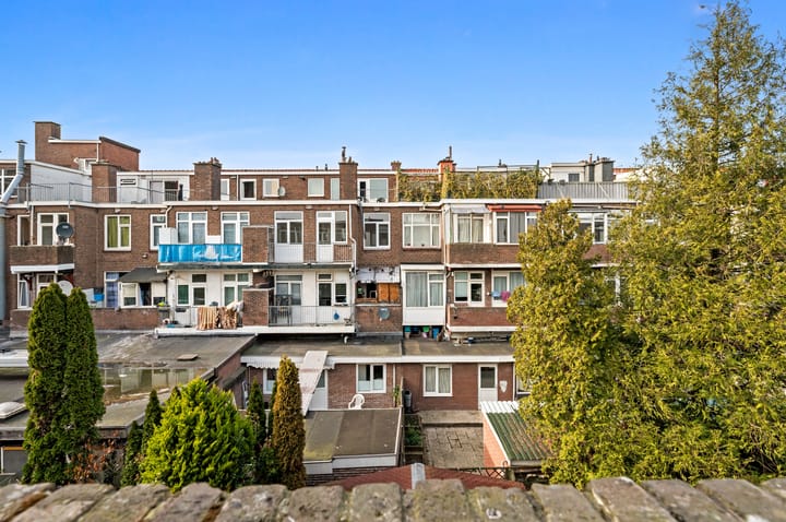 Photo 9 of Jan Wapstraat 183