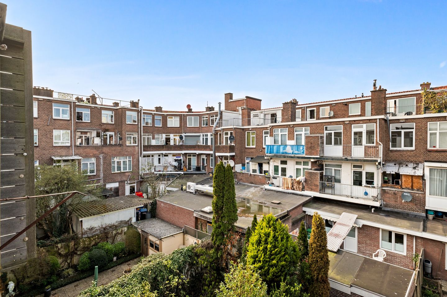 Foto 10 van Jan Wapstraat 183