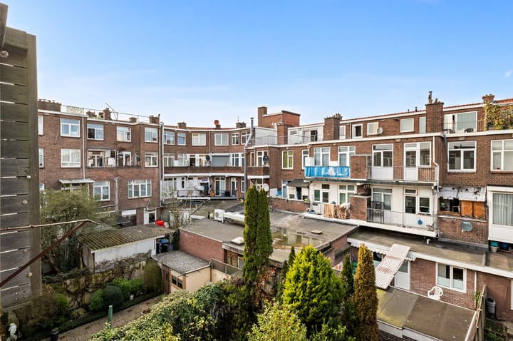 Photo 10 of Jan Wapstraat 183