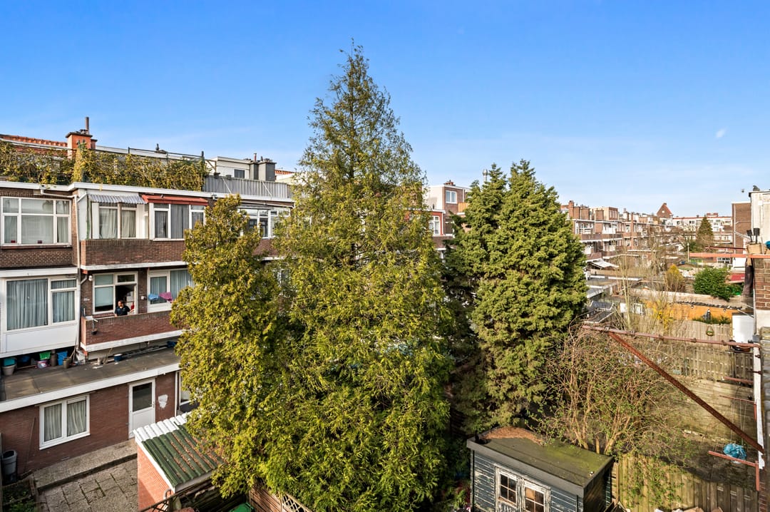 Foto 11 van Jan Wapstraat 183