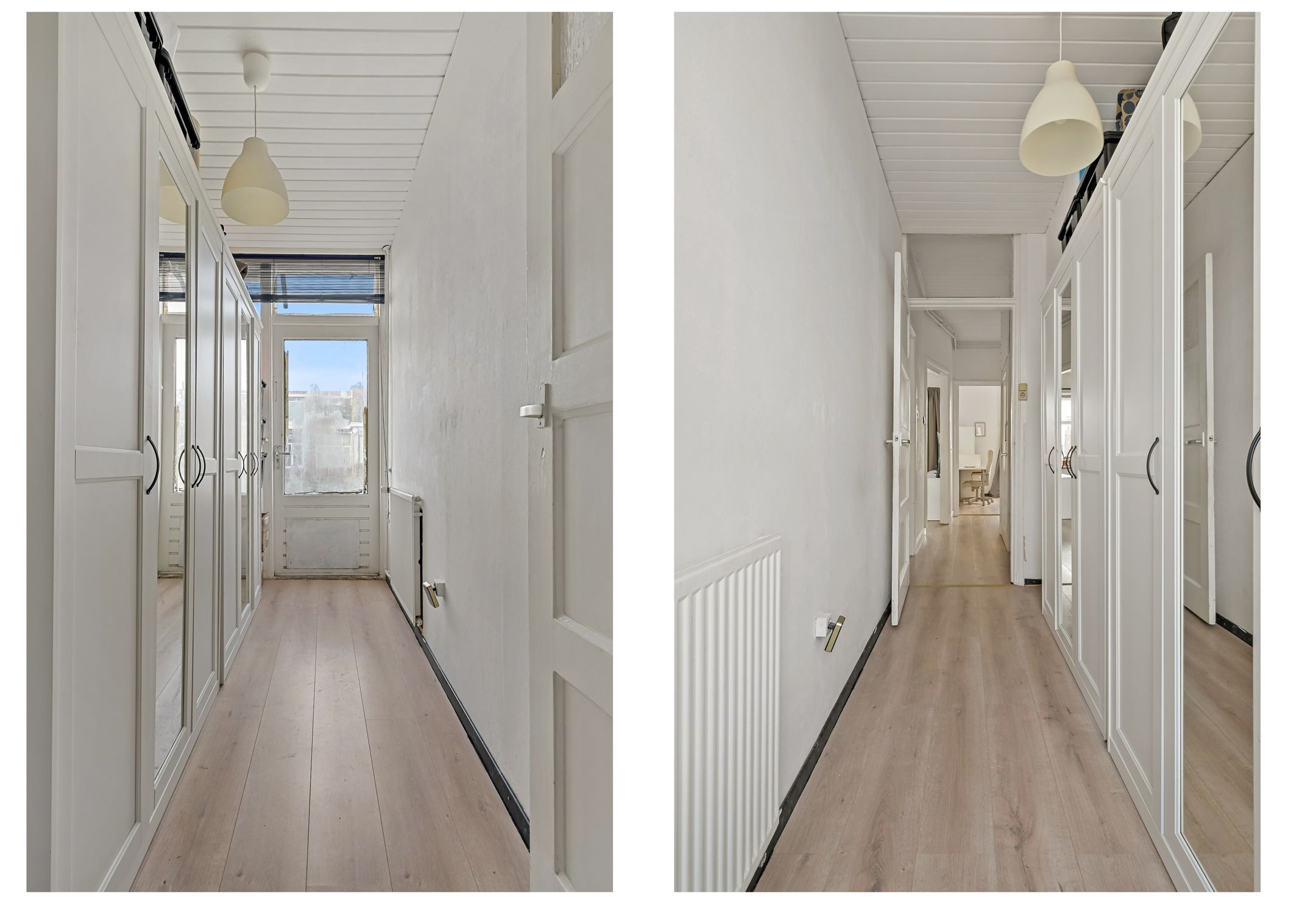 Foto 12 van Jan Wapstraat 183