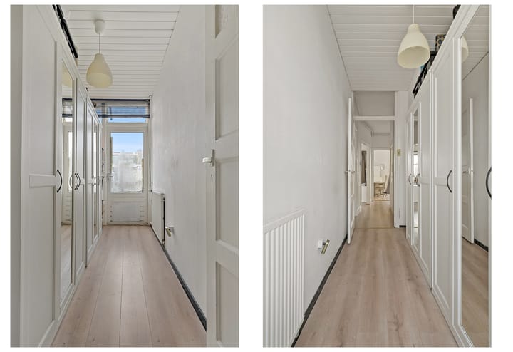 Photo 12 of Jan Wapstraat 183