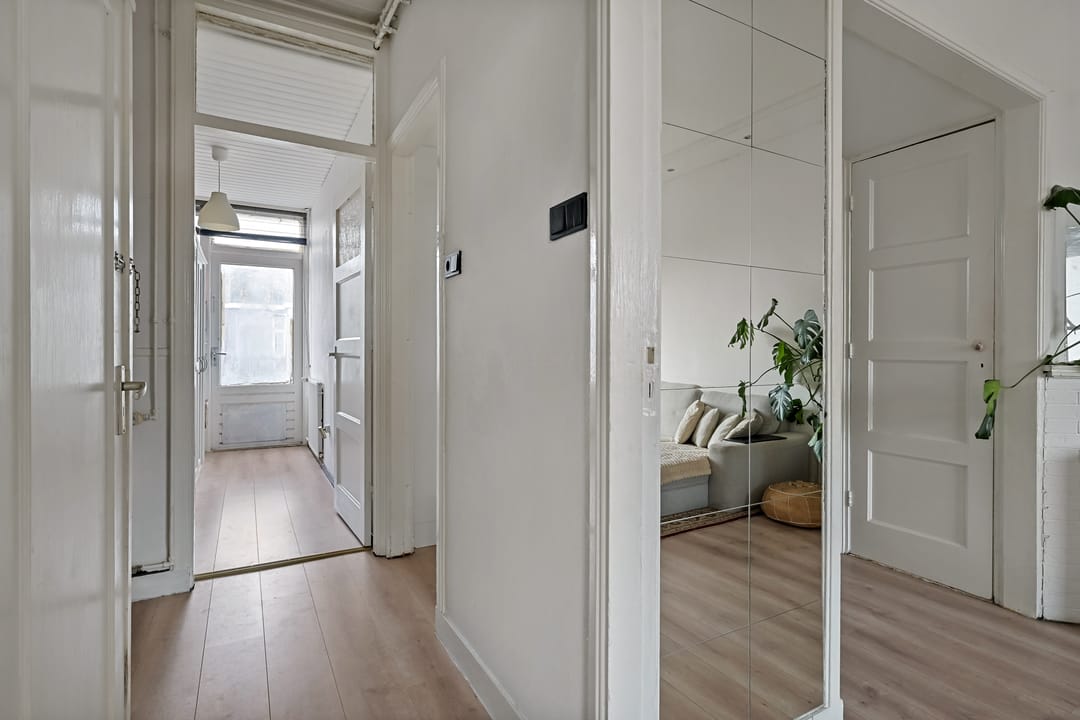 Foto 13 van Jan Wapstraat 183