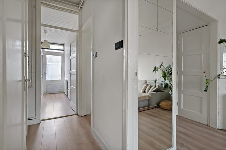 Photo 13 of Jan Wapstraat 183