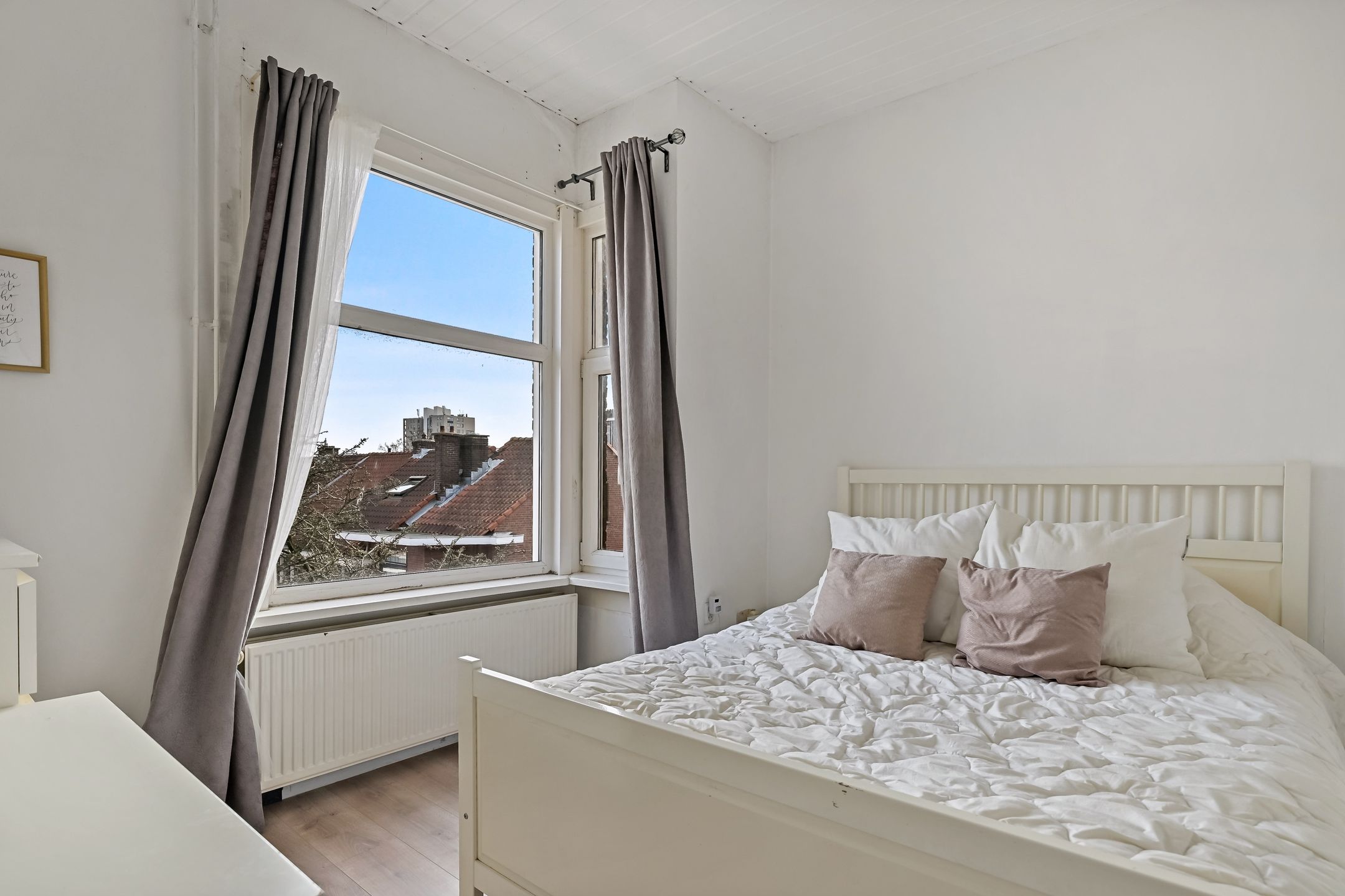 Foto 15 van Jan Wapstraat 183