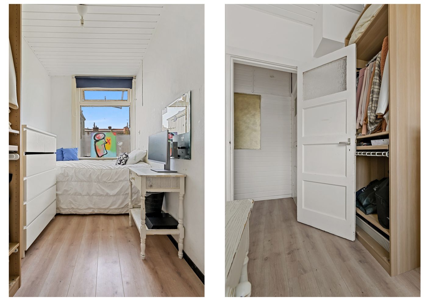 Foto 14 van Jan Wapstraat 183