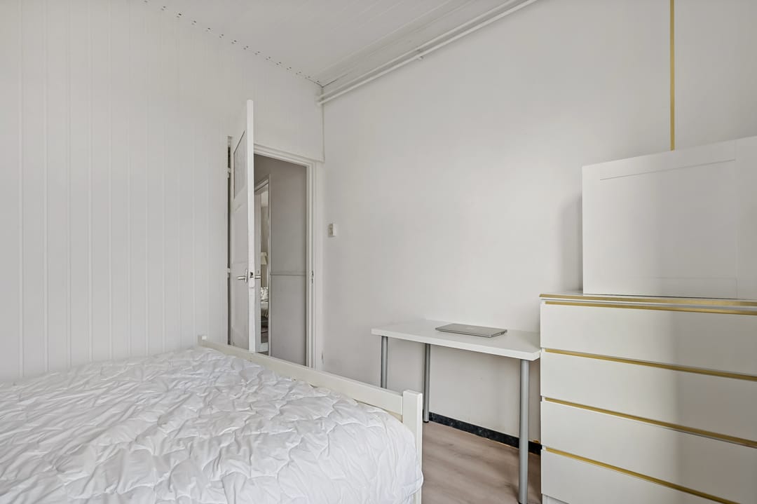 Foto 16 van Jan Wapstraat 183