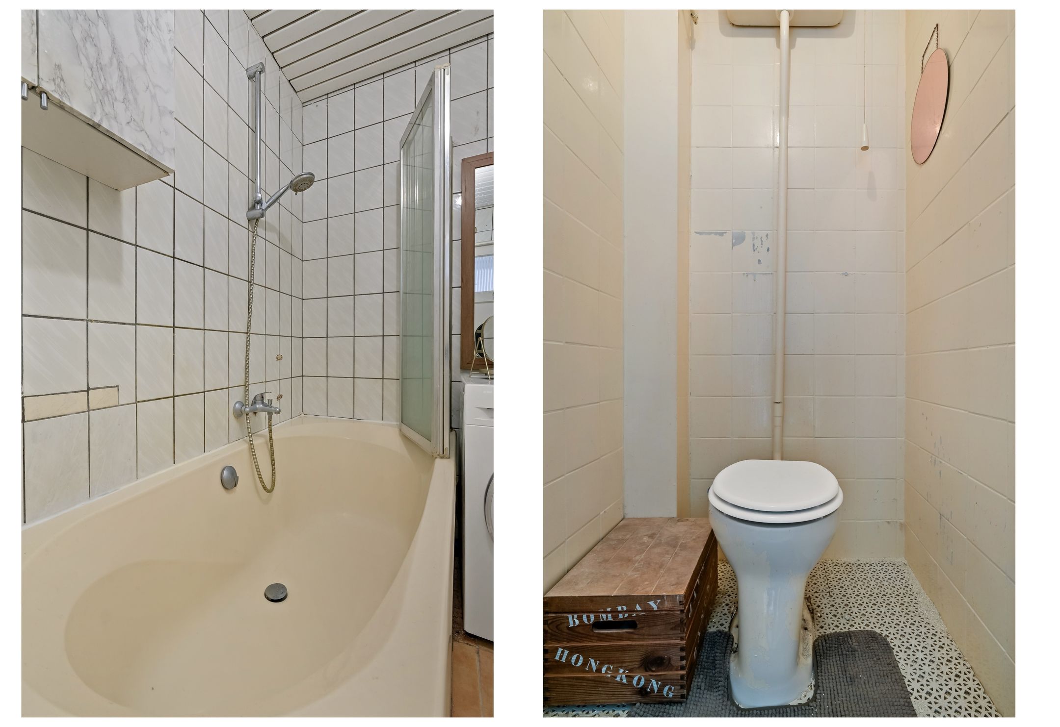 Foto 18 van Jan Wapstraat 183