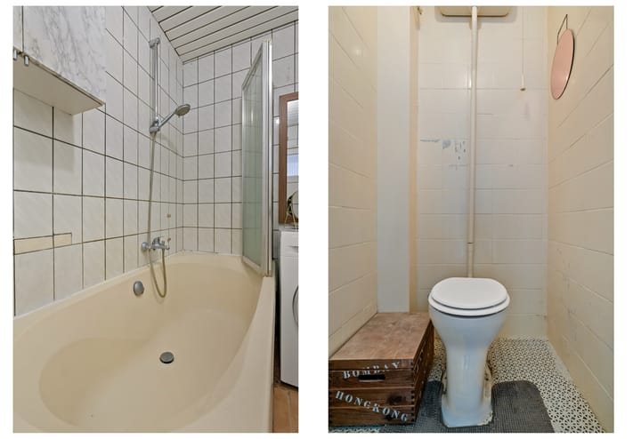 Photo 18 of Jan Wapstraat 183