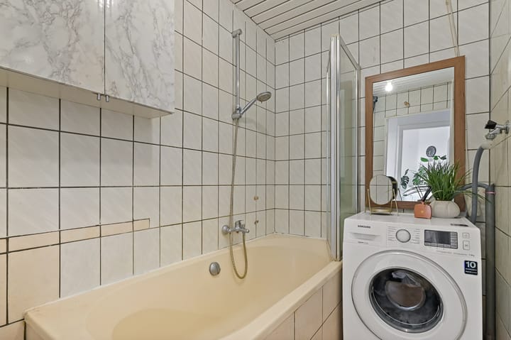 Photo 17 of Jan Wapstraat 183