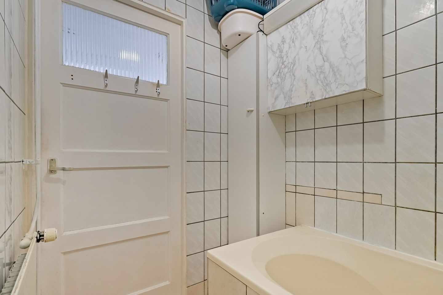 Foto 19 van Jan Wapstraat 183