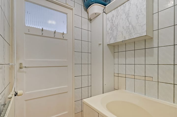 Photo 19 of Jan Wapstraat 183