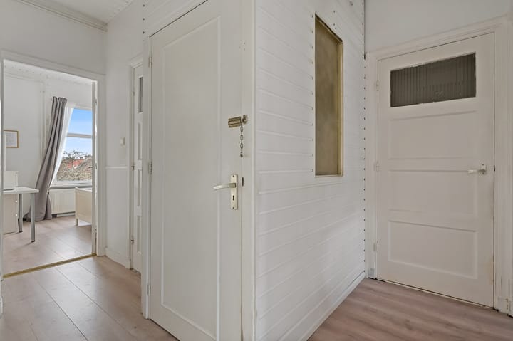 Photo 20 of Jan Wapstraat 183