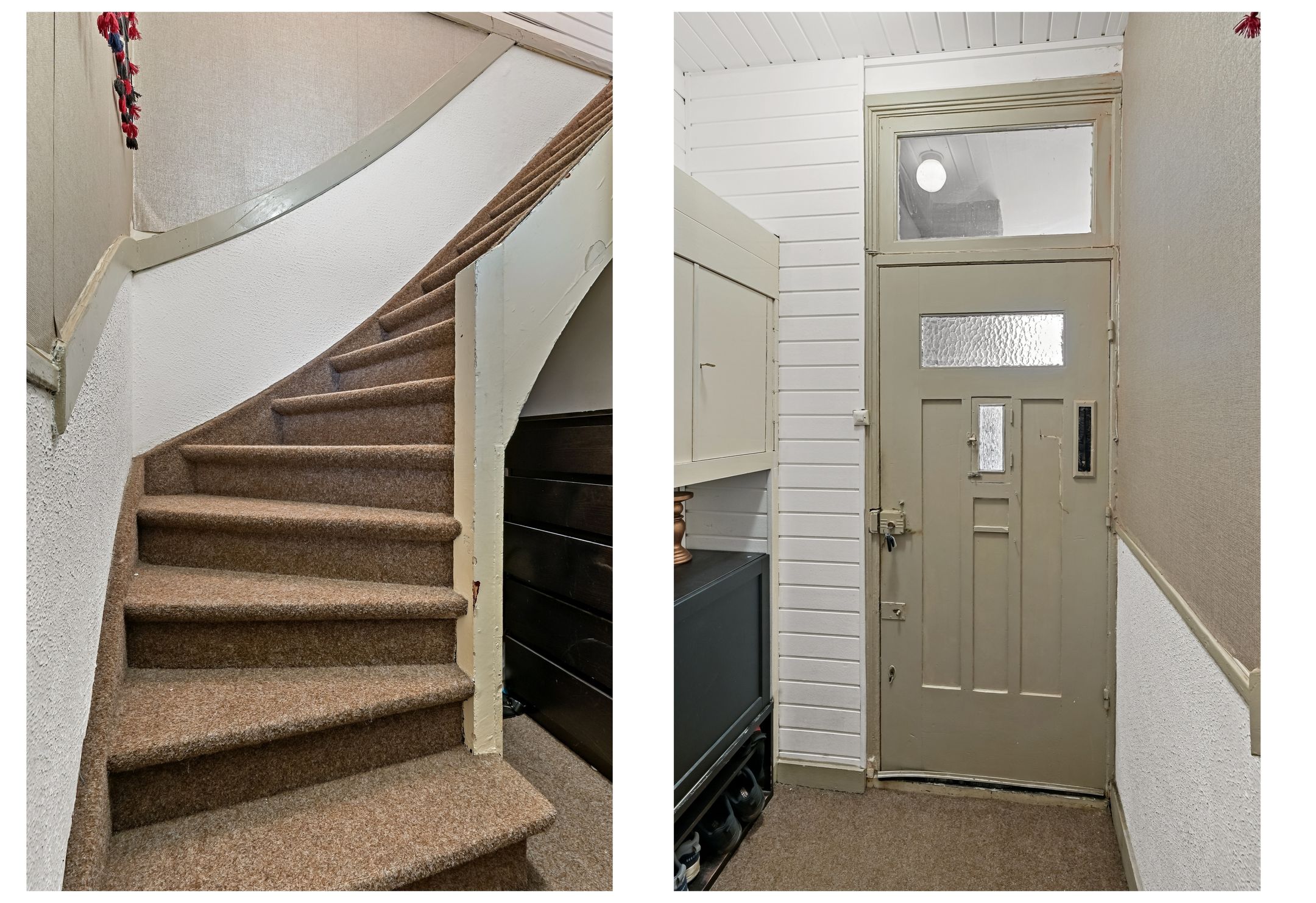 Foto 21 van Jan Wapstraat 183