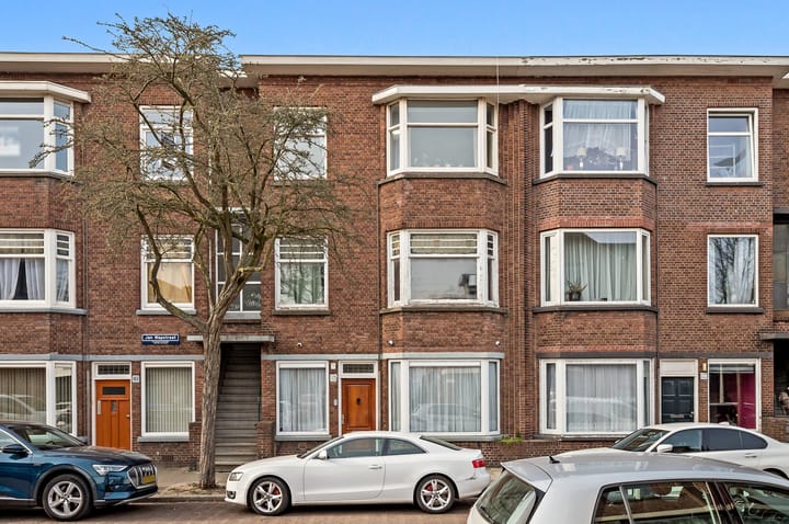 Photo 22 of Jan Wapstraat 183